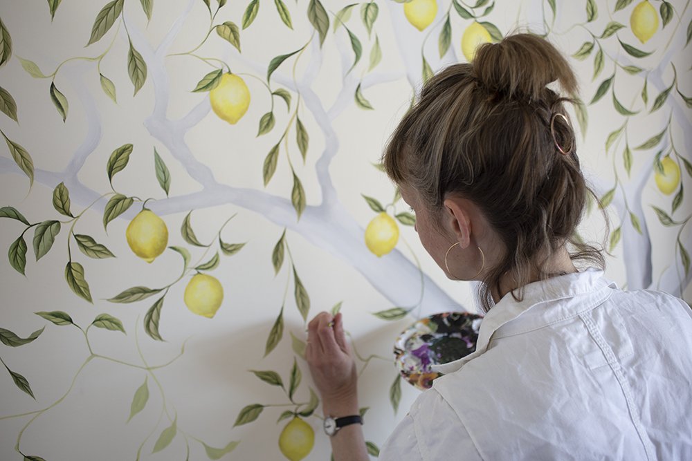 lemon_tree_mural_1.jpg