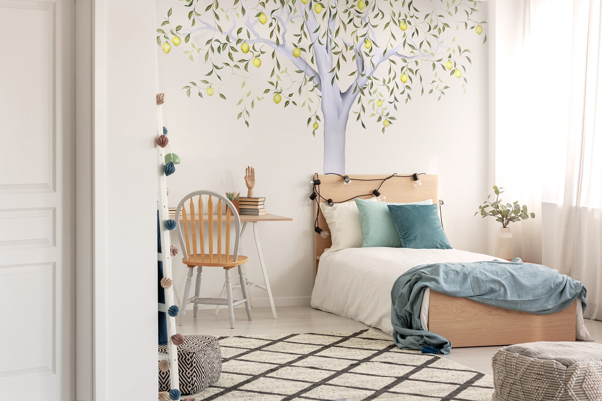 lemon_tree_mural_10.jpg