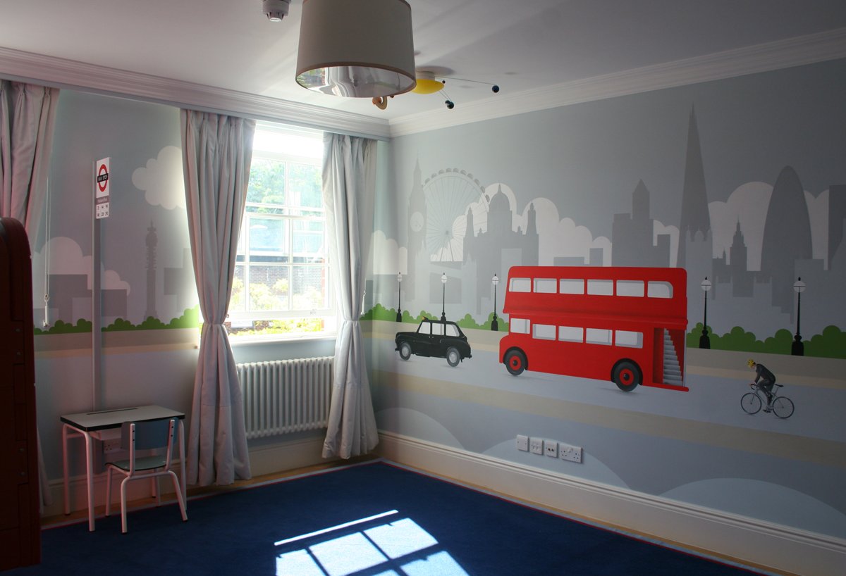 london_mural_6.jpg