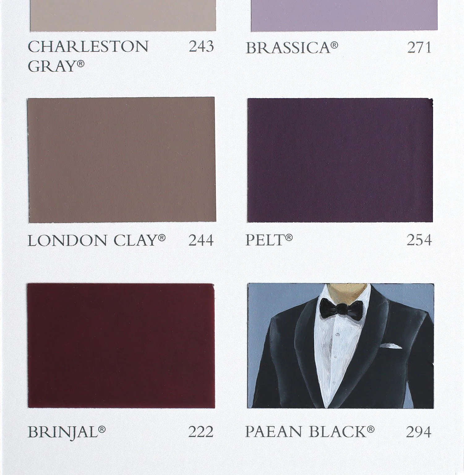 original_tux2.jpg