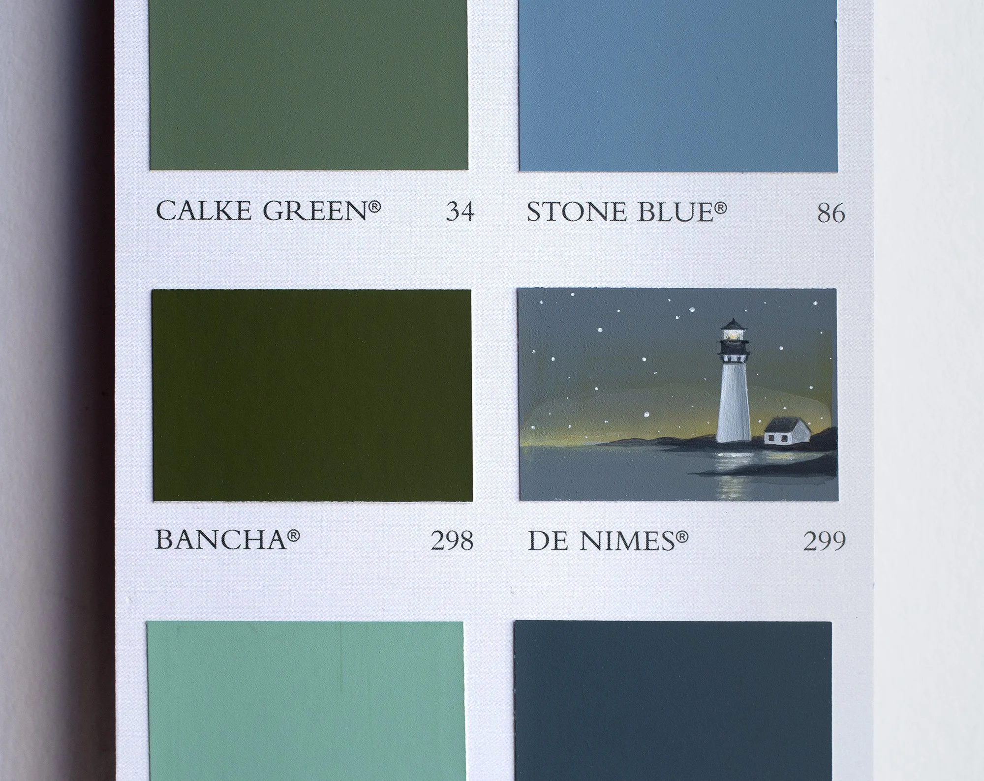 original_lighthouse.jpg