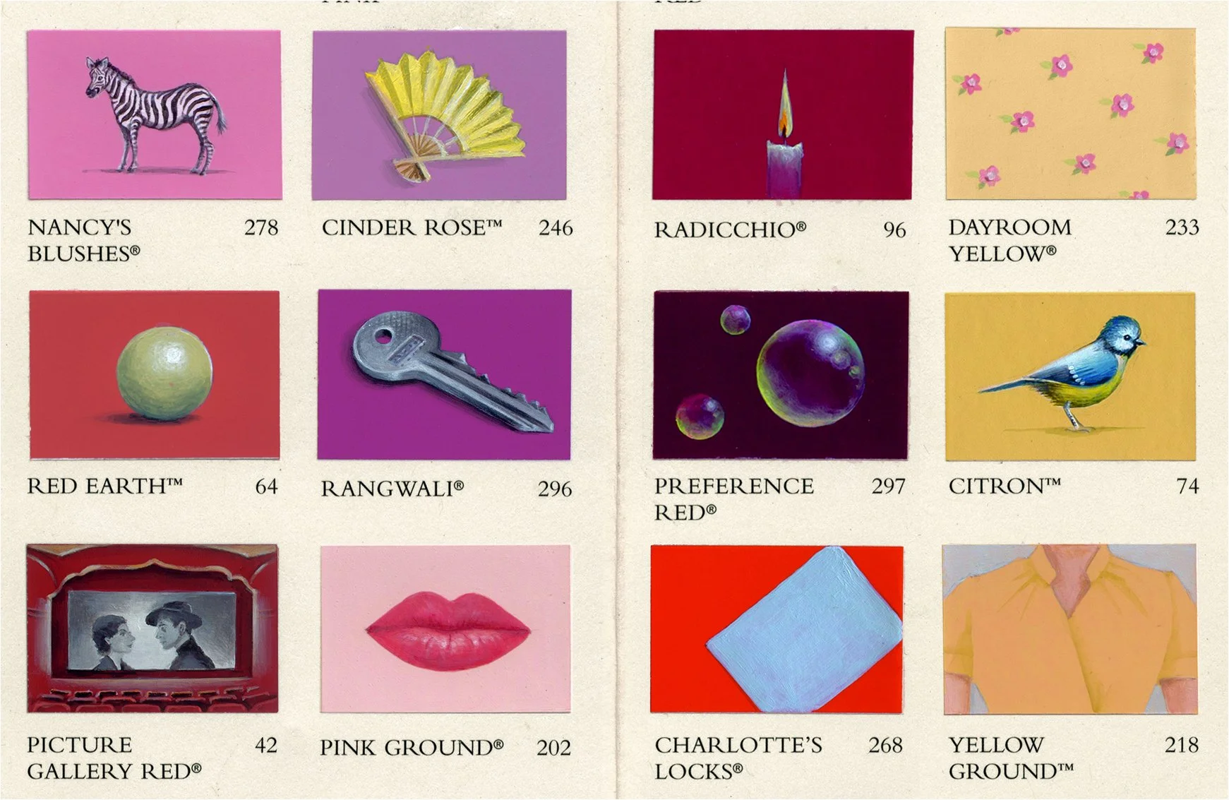 the_collection_4.jpg