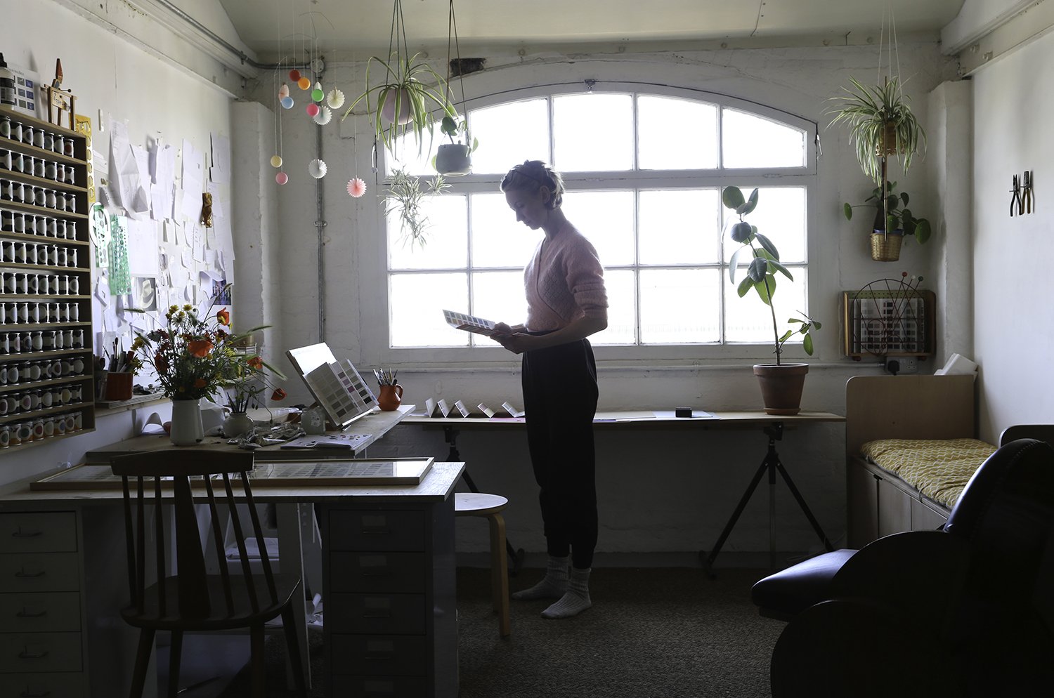 rachel_spelling_in_studio_3.jpg