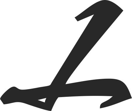 Lowend Garage Chicago