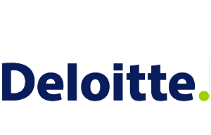 deloitte.png