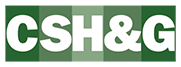 CSHG logo.png