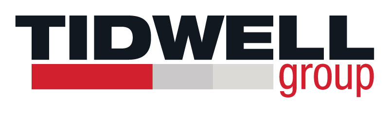 Tidwell-Group-Logo.jpg