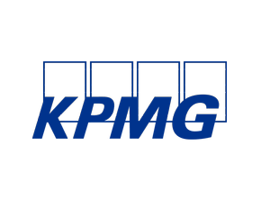 kpmg.webp