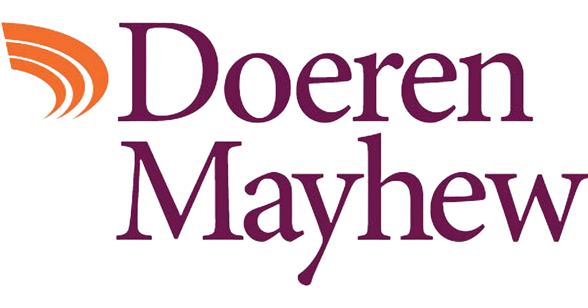 Doeren Matthews Logo (No Background).png