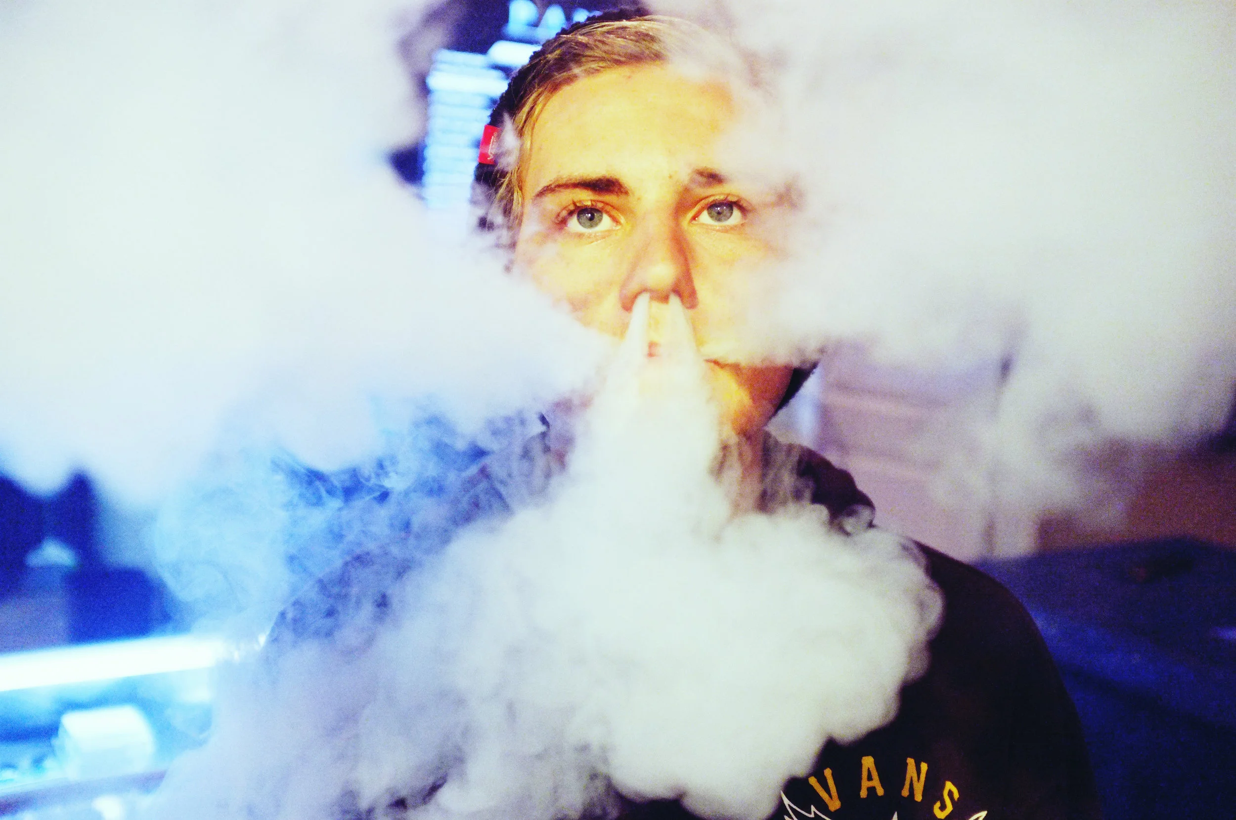 DSCF3034 copy2 copy.JPG