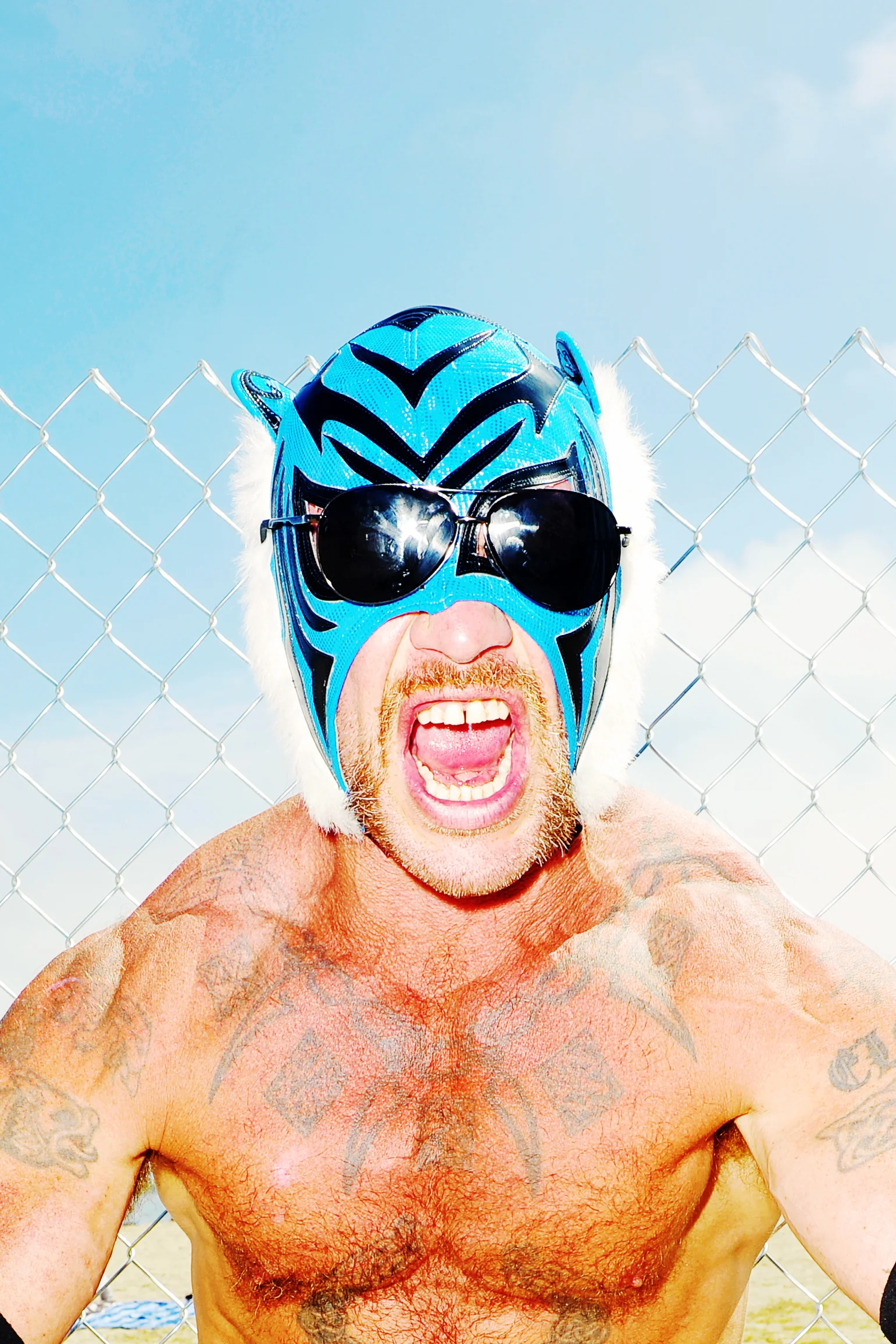 JH1_1322 copy copy_CROP.JPG