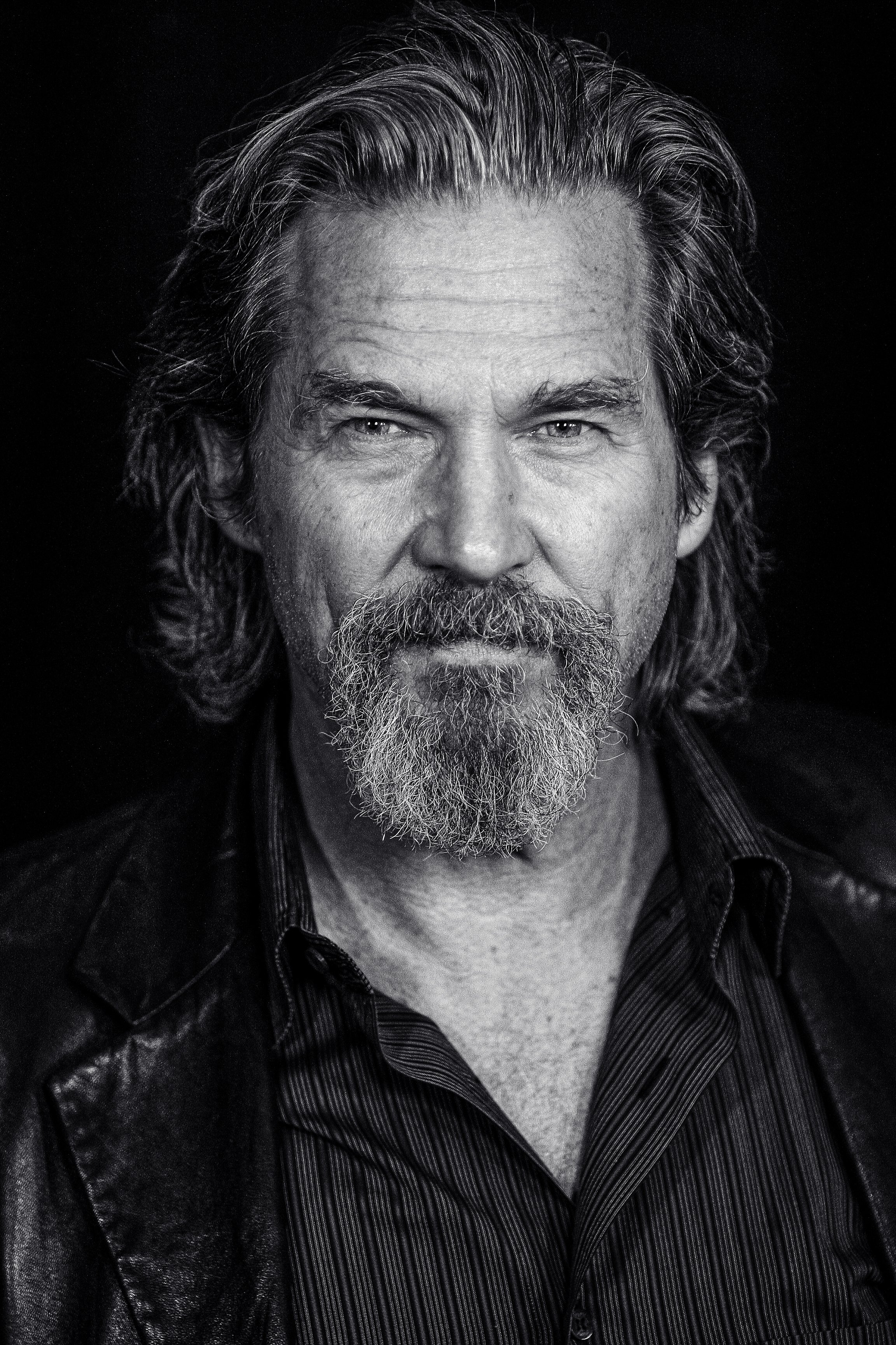 JeffBridges_ORIGINAL copy_BW.jpg