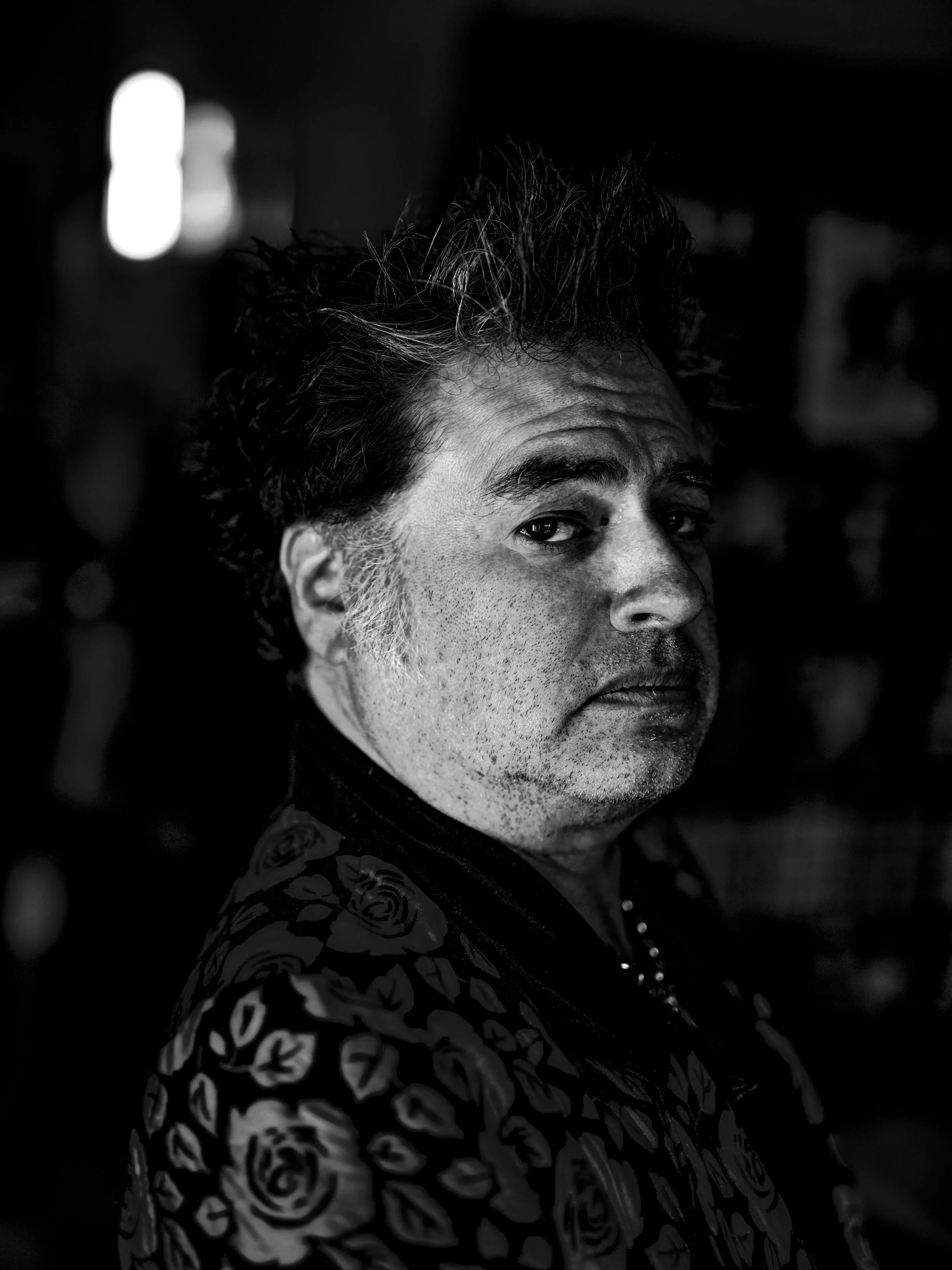 _JJ22816_prBs7hSl copy.jpg