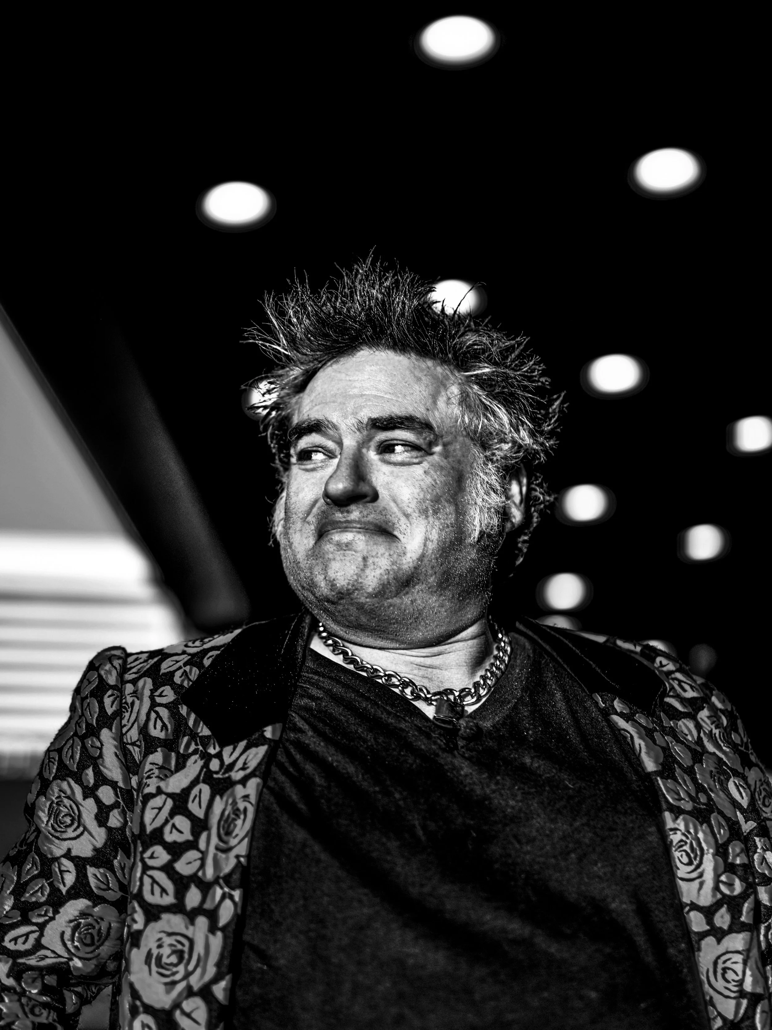 _JJ22954_JFfuSpSs copy.jpg