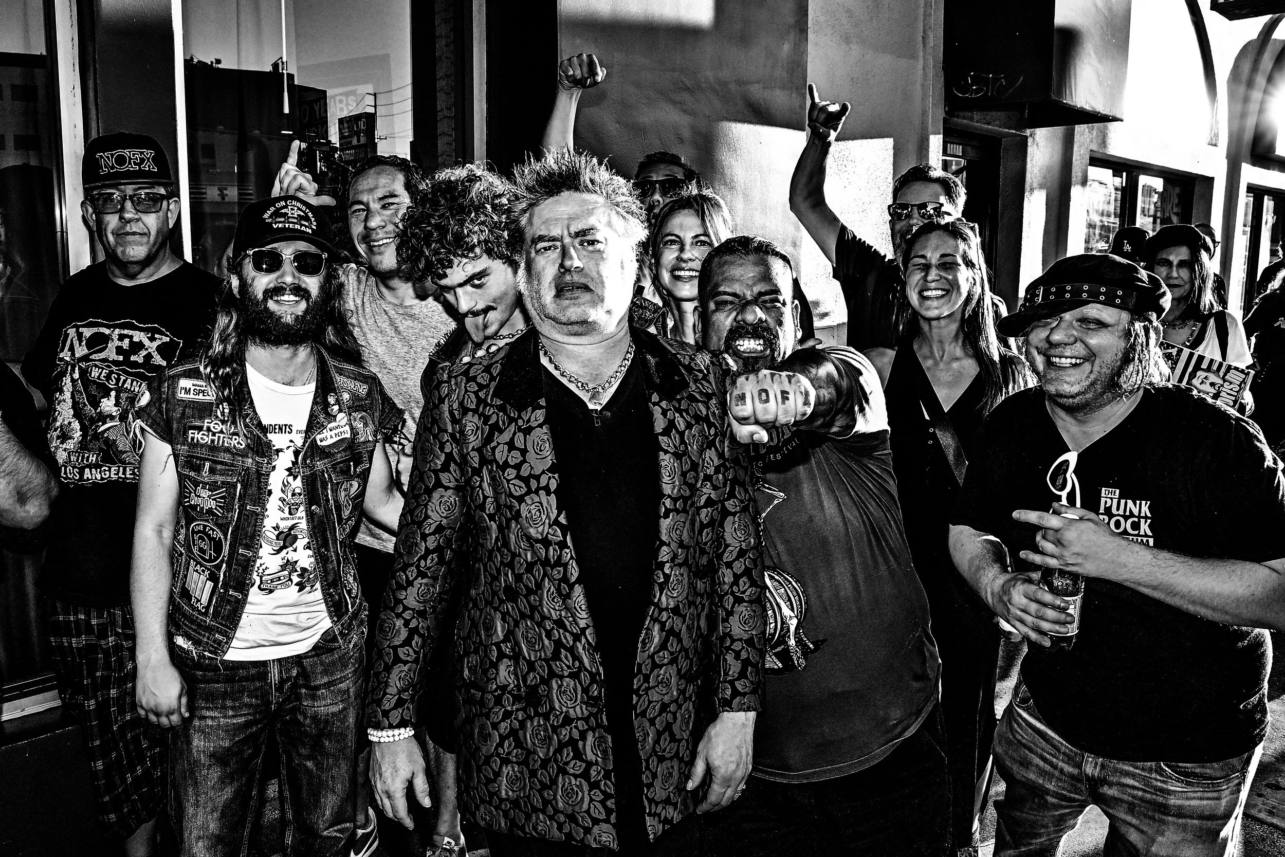 JH1_8241_7ZeapTgJ copy.jpg