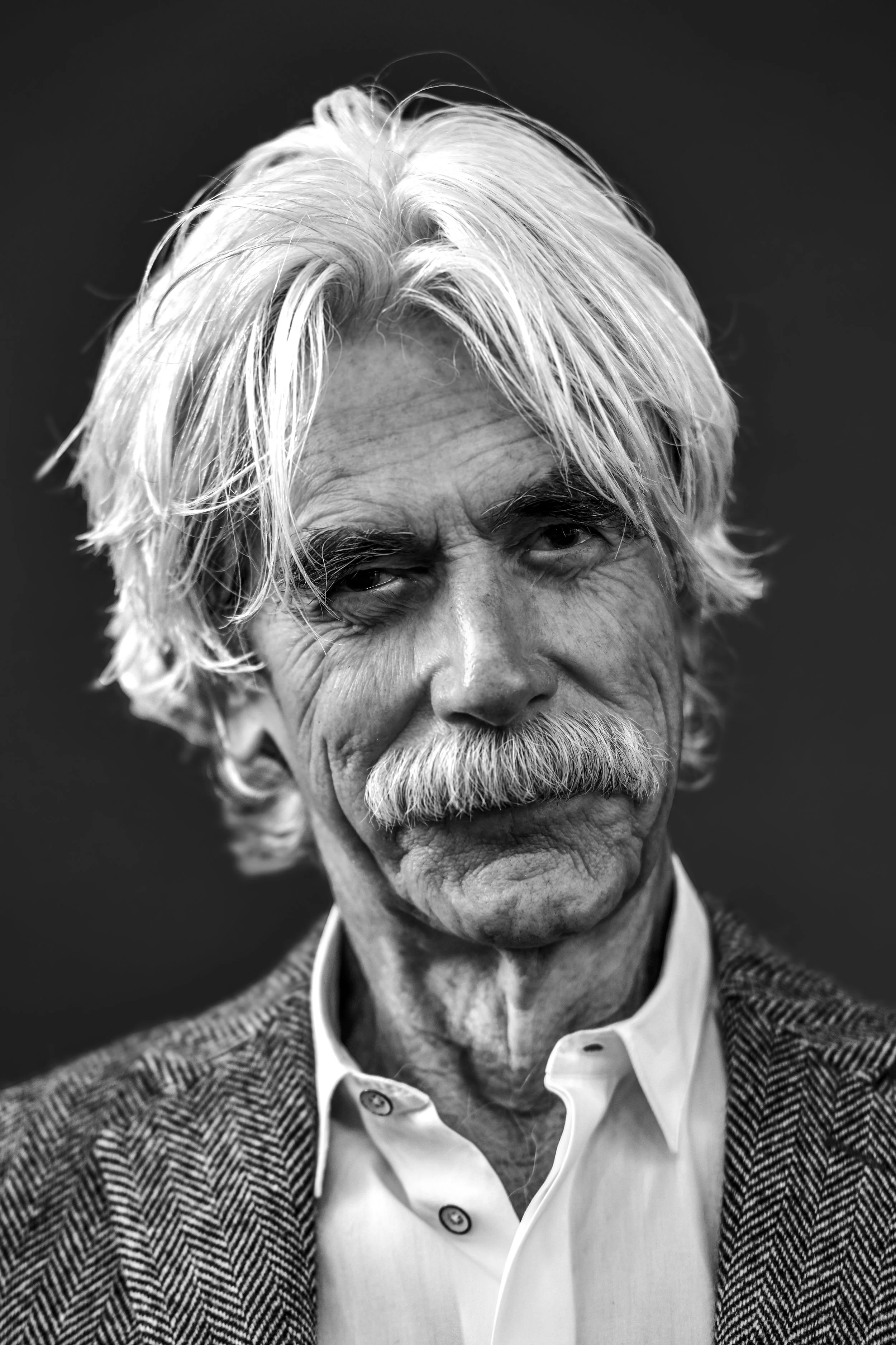 _JJ24318_SN4meAyB copy.jpg