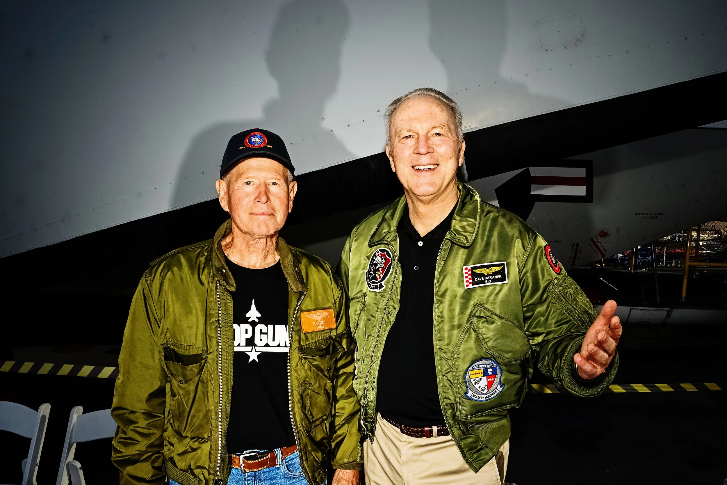 JH1_5923_USpQNyGu copy.jpg