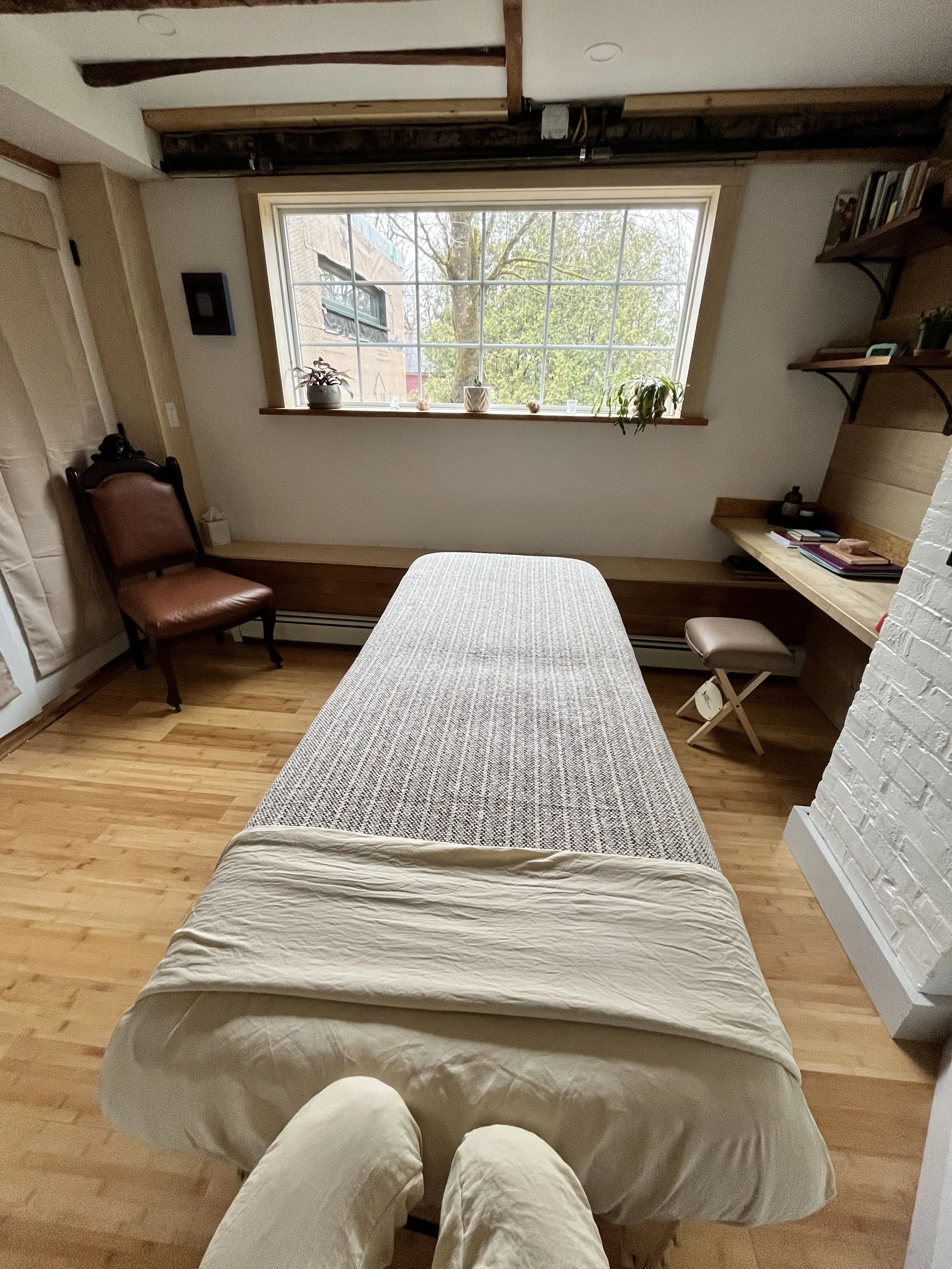 Treatment Room.jpg