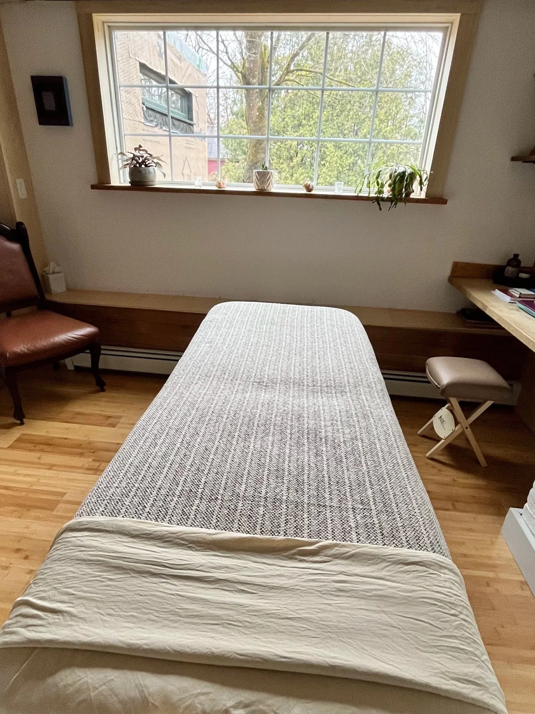 Treatment Room.jpg
