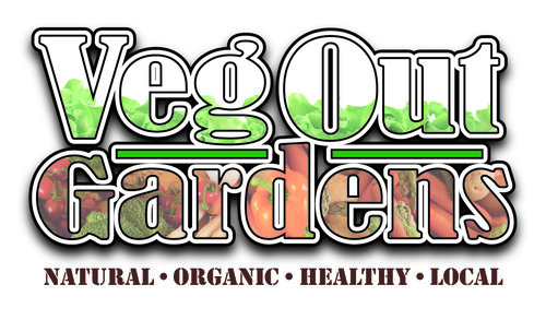 Veg Out Gardens