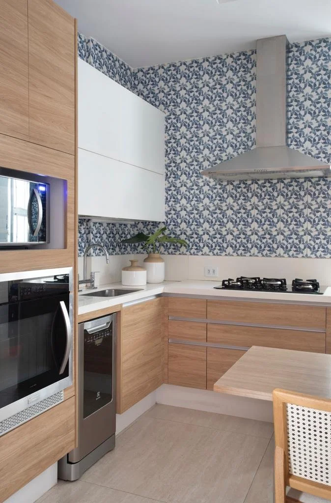 Sanmartin (5).jpeg