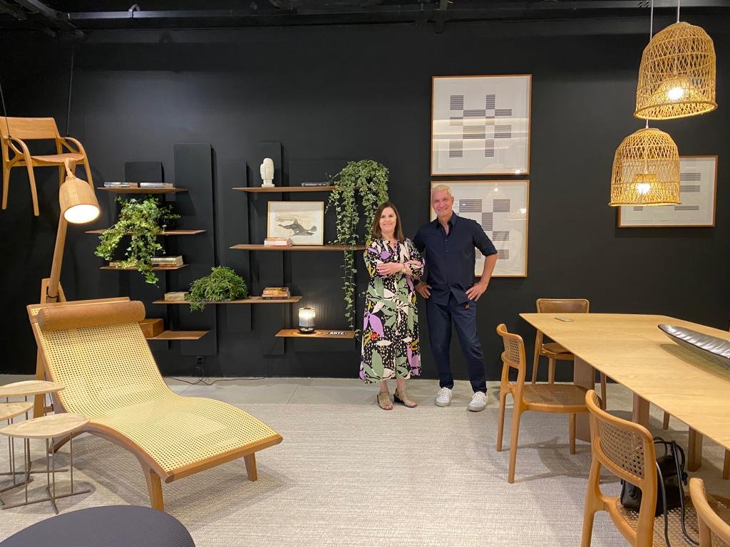 2023-06-19 at 16.20.59.jpeg