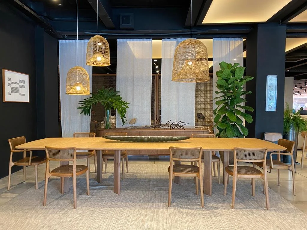 ovvo2023-06-19 at 16.58.25.jpeg