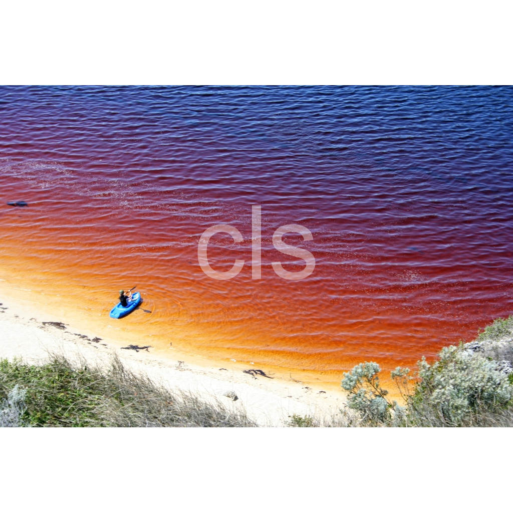 image_original_8a0496f6a6397581367536557e603826.png