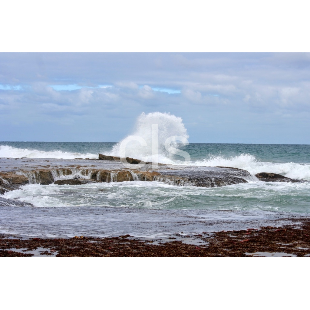 image_original_8a0496f6a6397581367536557e603826.png