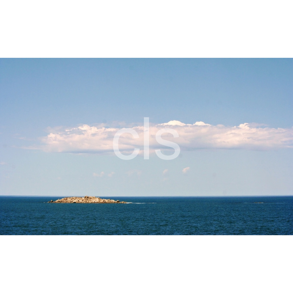 image_original_8a0496f6a6397581367536557e603826.png