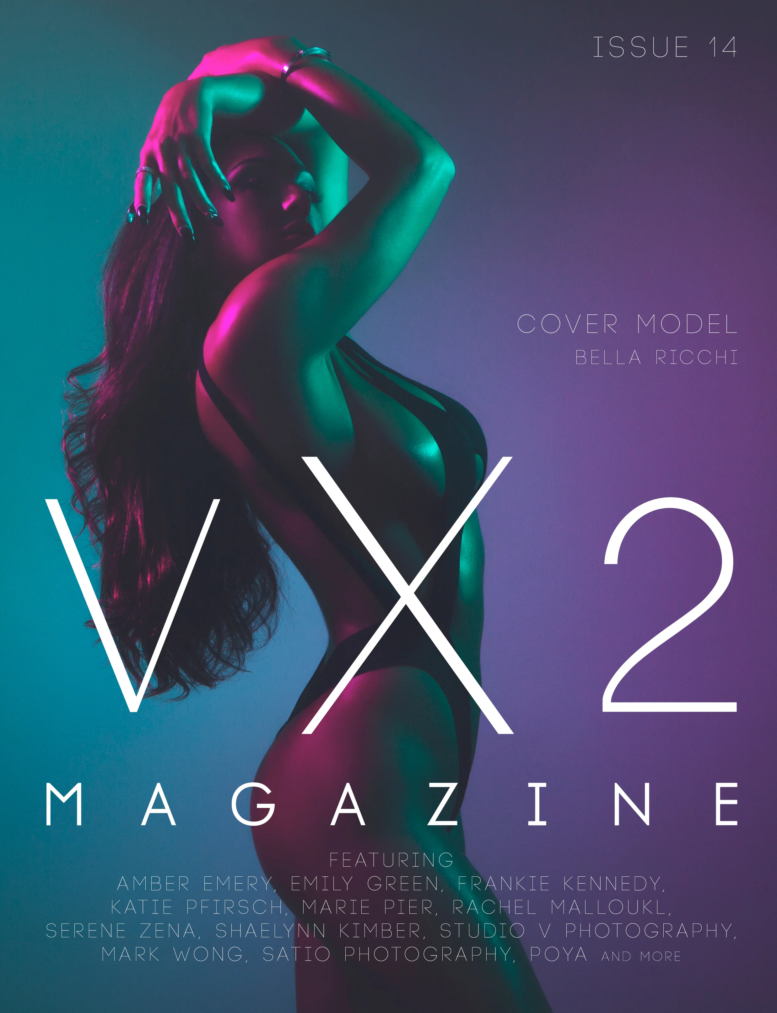 VX2 Magazine Issue 14 (2017).jpg