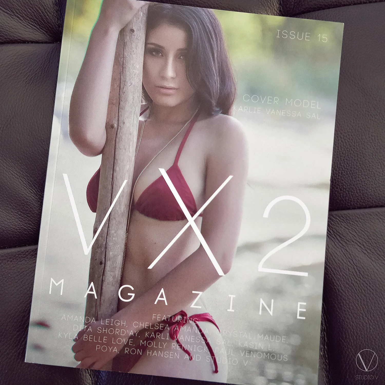 VX2 Magazine Studio V Photography Cover.jpg