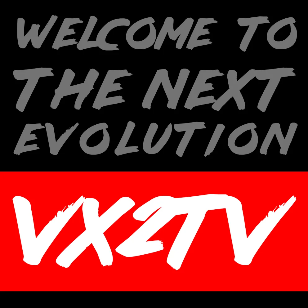 Welcomg to the next evolution VX2TV 2018.jpg