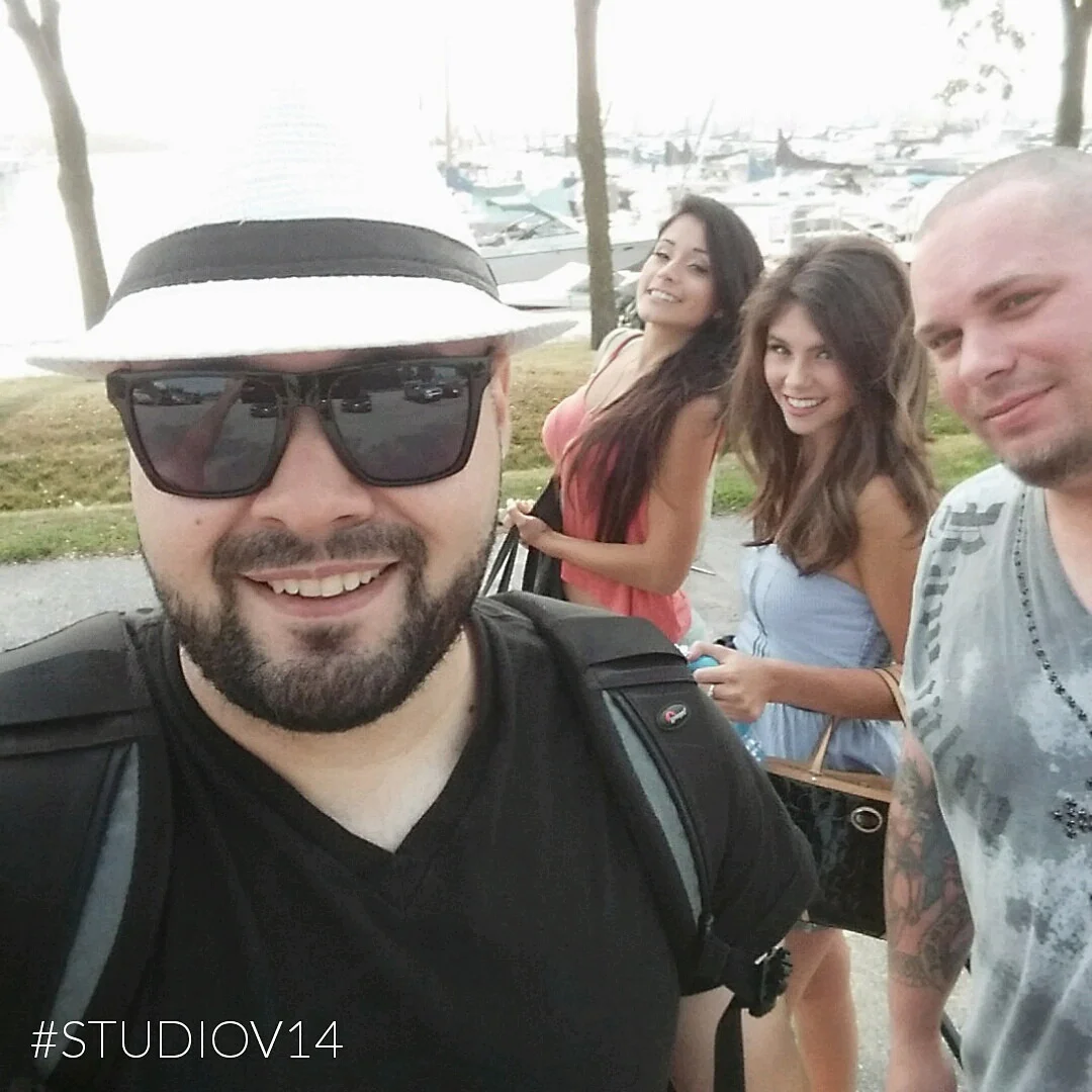 Studio+V+Photography+behind+the+scenes1.jpg