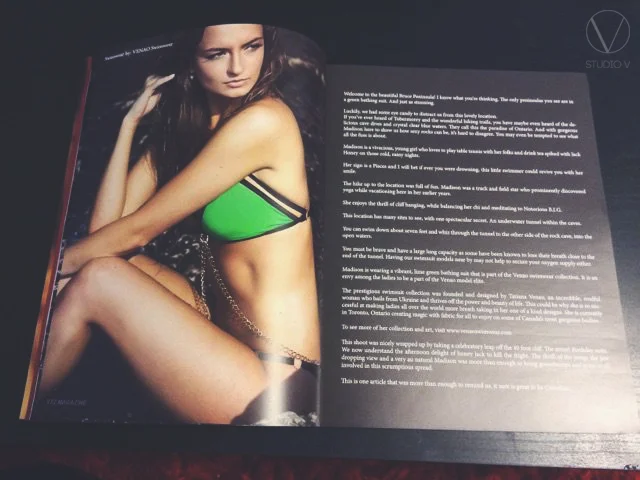 Studio+V+Photography+VX2+Magazine+Photographer+seo+2.jpg