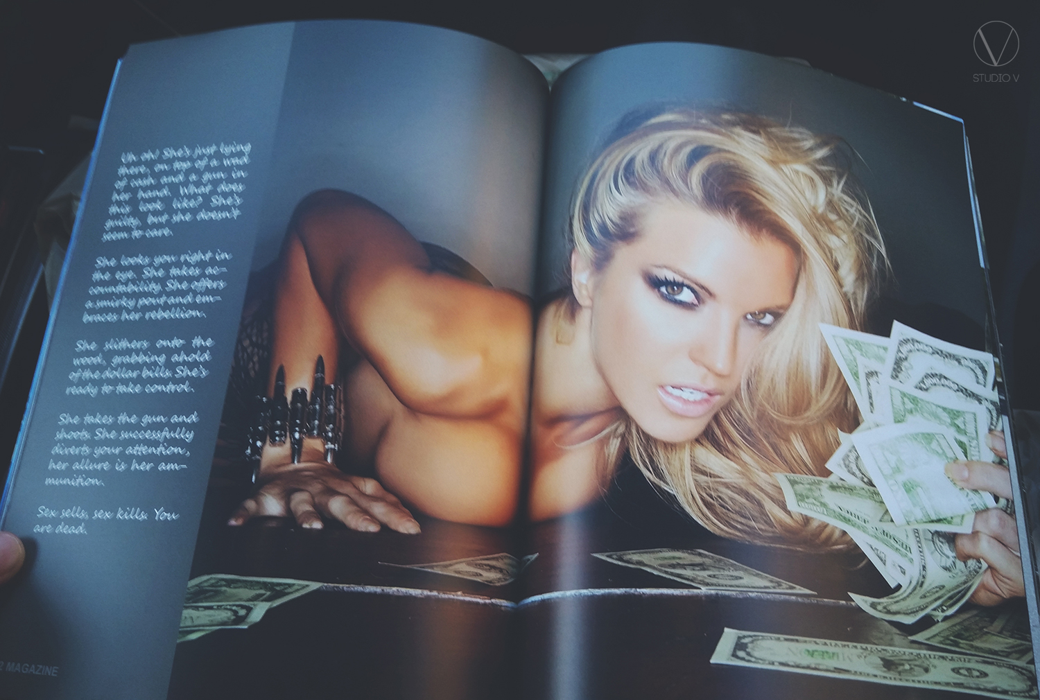 Studio+V+Photography+Sarah+Scotford+vx2+Magazine+-3.jpg