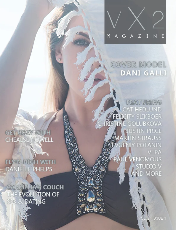 VX2+Magazine+cover+Studio+V+Photography.jpg