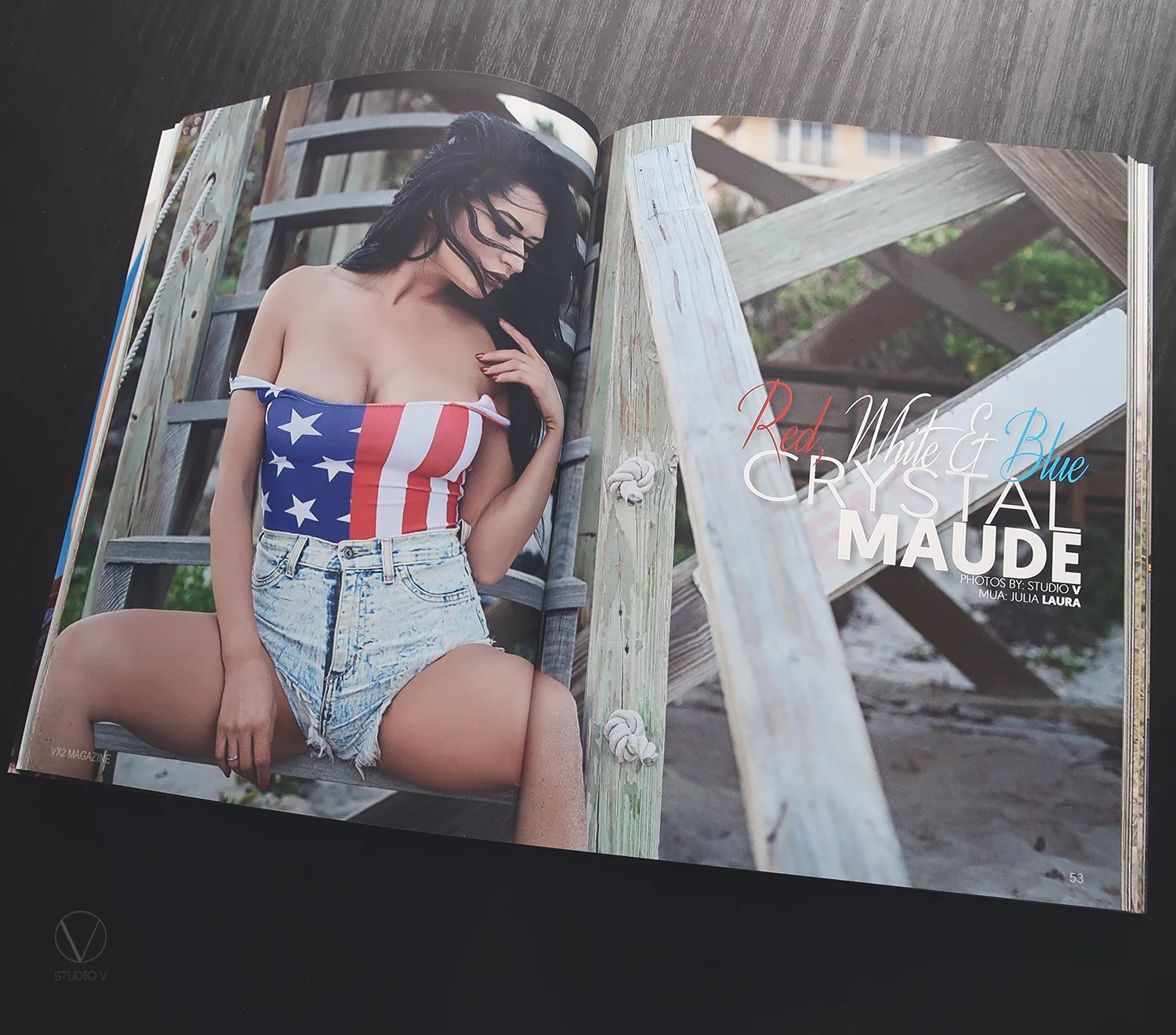 Crystal+Maude+Studio+V+Photography+VX2+Magazine+Miami.jpg