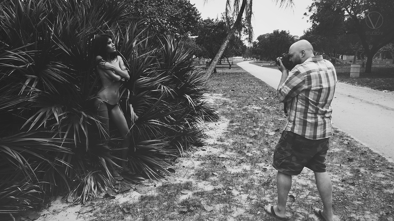 Studio+V+Photography+Miami+Photo+Shoot+Beach+Photographer.jpg