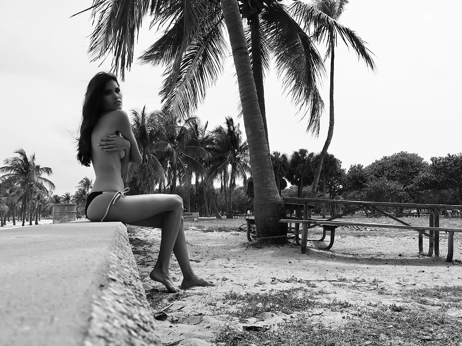 Studio+V+Photography+Miami+Photo+Shoot+Beach+Photographer+5.jpg