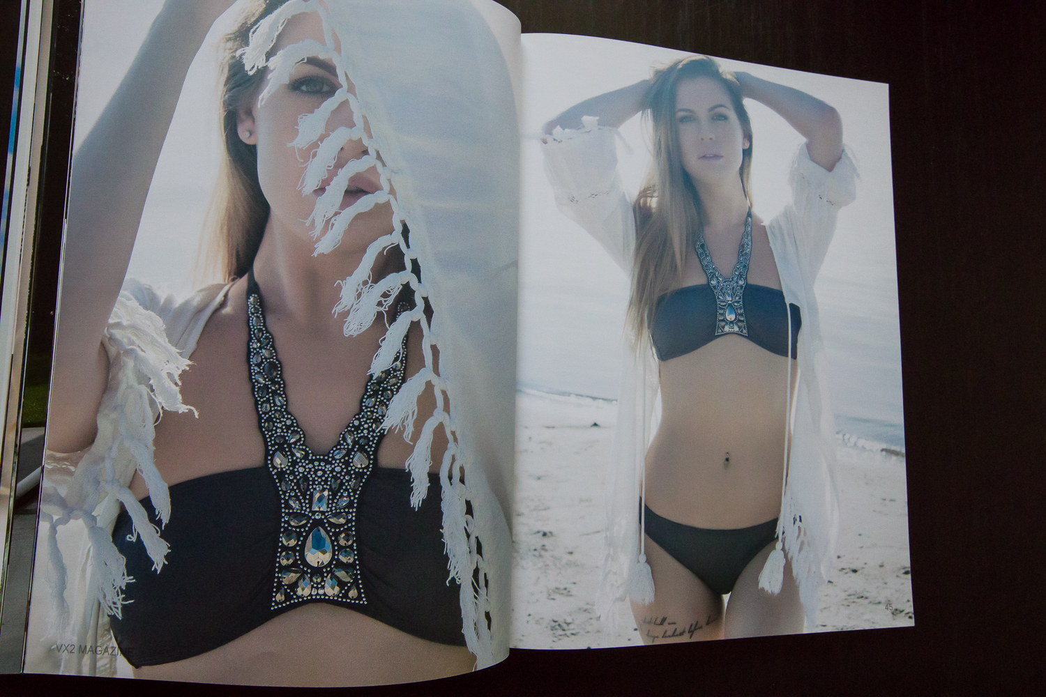 VX2 Magazine 0206 VX2TV.jpg