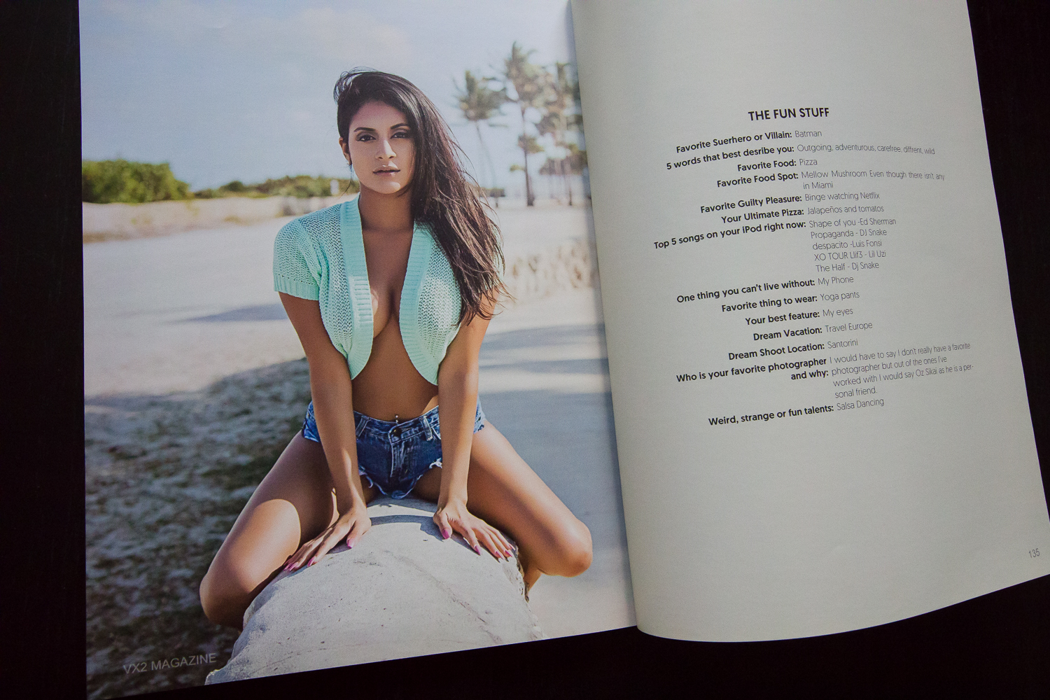 VX2 Magazine 0215 VX2TV Jisel Lynn.jpg