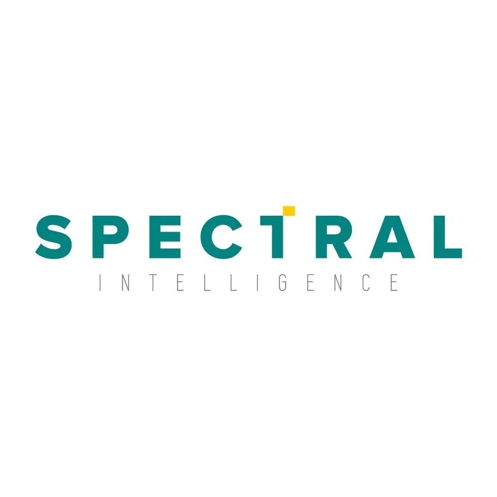 The new Spectral Intelligence Blog