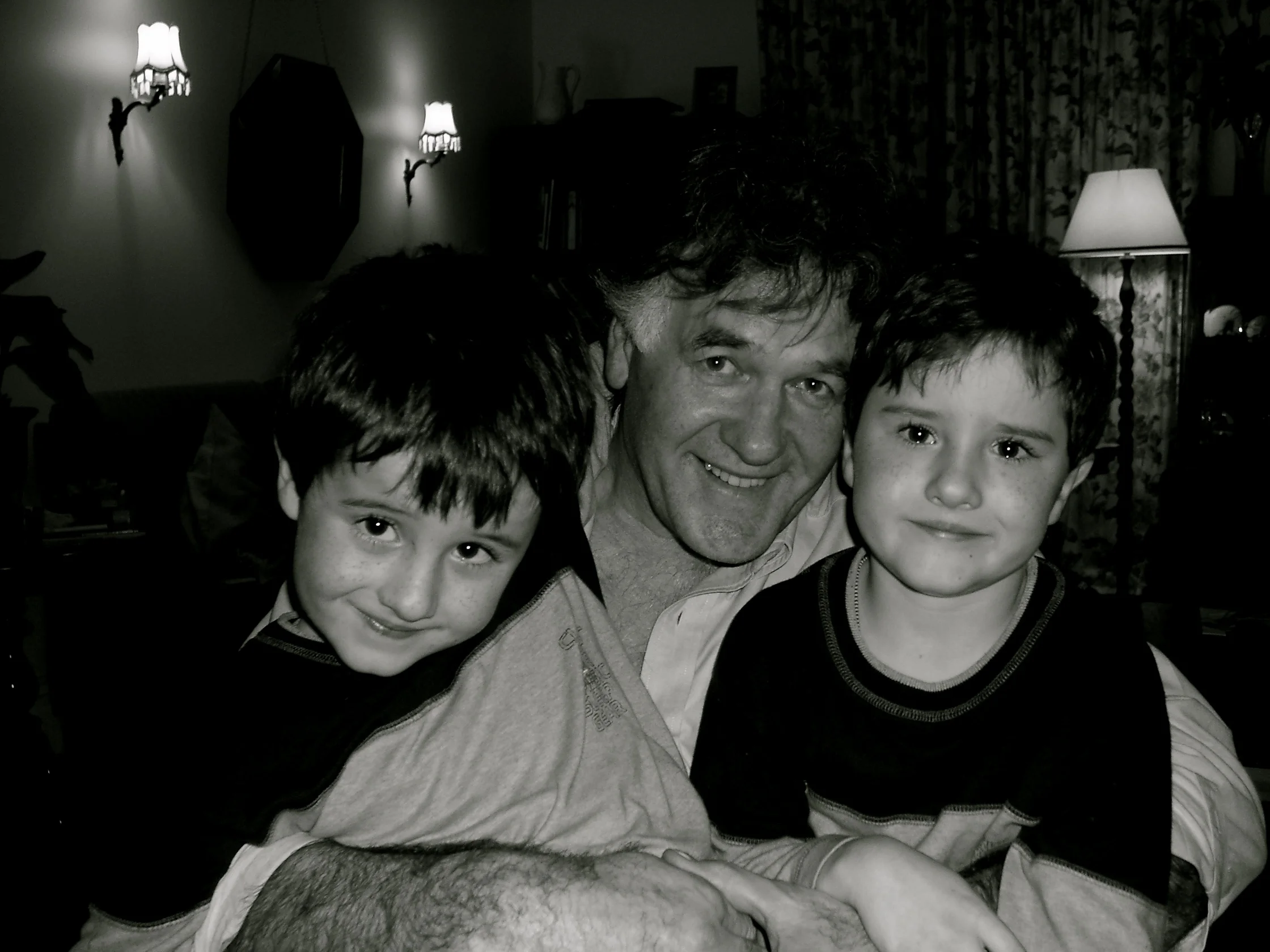 2003-05-21 02.37.27-1.jpg