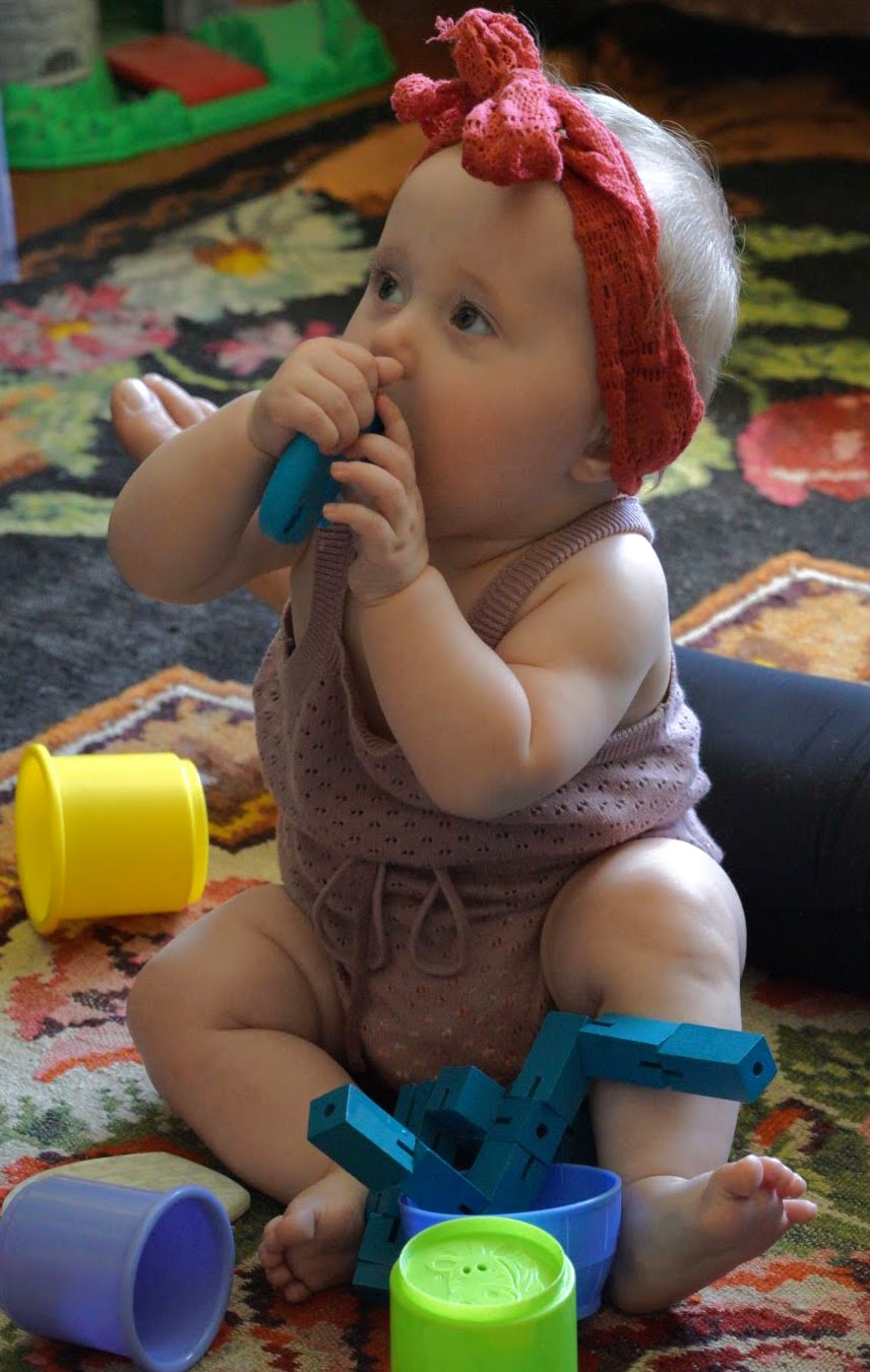 Esme 1.JPG