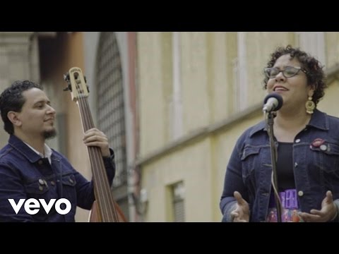 Leña De Pirul (En Vivo Desde La Ciudad De México, 2017)