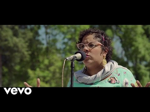 Volver A Los 17 (En Vivo) ft. Caña Dulce Caña Brava