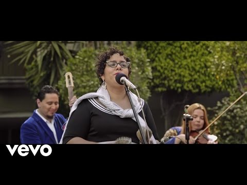 Nuestro Juramento (En Vivo)