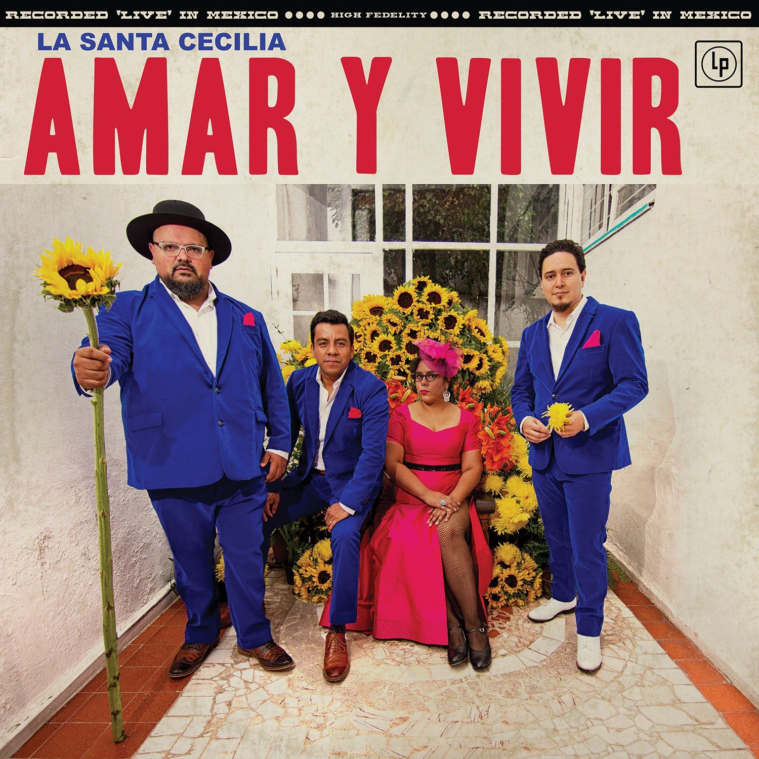 81EzH15I8XL._SL1500_LSC-Amaryvivir.jpg