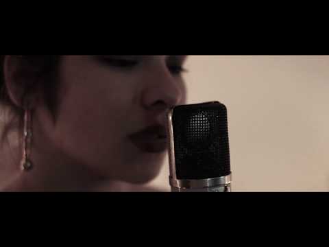 Drake - Passionfruit (UN:Covered Series: Nat'Lee)